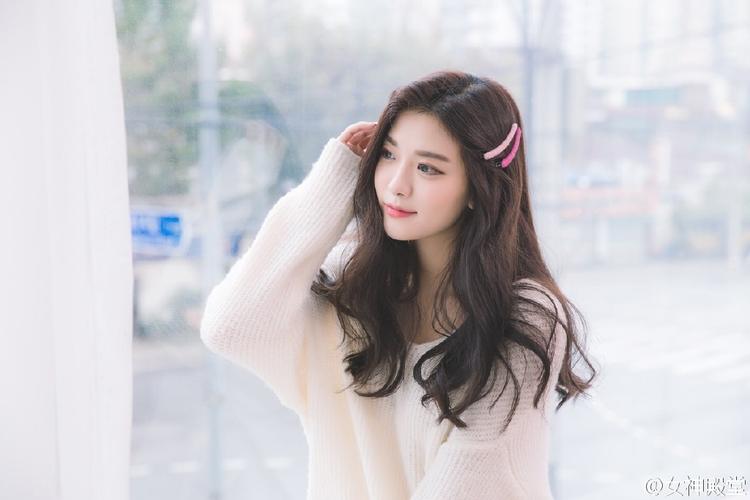 盛夏文旅“热”起来：山水消暑 非遗添彩 文旅融合新场景点燃消费激情